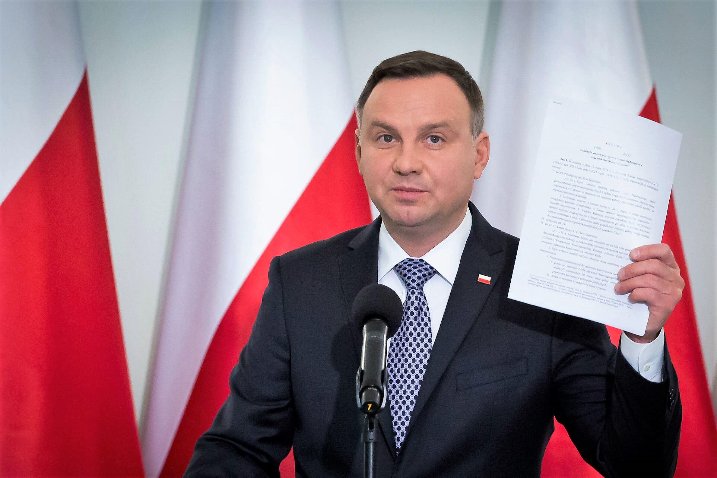 Polen stärker als Deutschland! Wird Polen die stärkste Militärmacht in Europa? Vorbereitung für Krieg laufen!