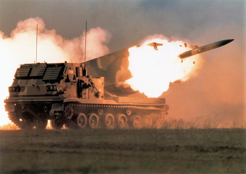 NATO-General fordert Angriff auf Russland! "Der Krieg muss nach Russland" - nur so kann man Putin stoppen!