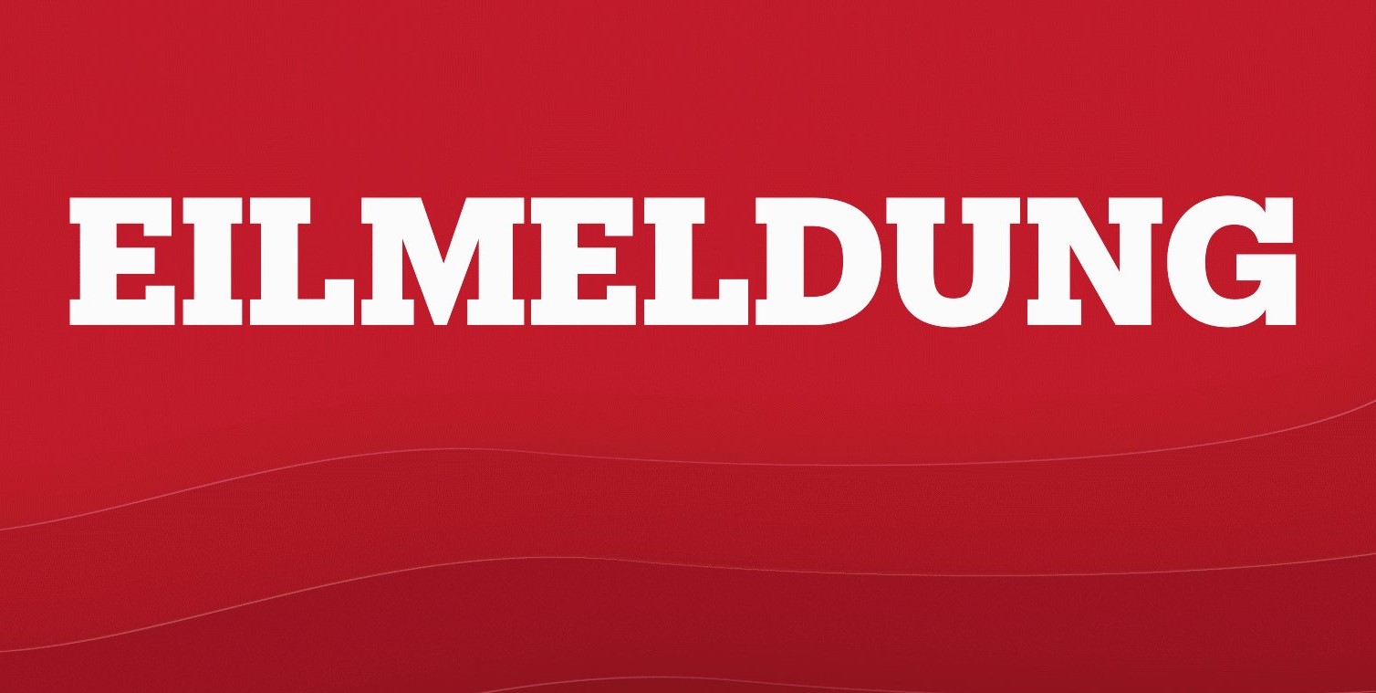 Amoklauf in Hamburger Kirche! - Mindestens 7 Tote und zahlreiche Verletzte gemeldet!