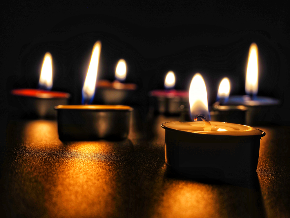 Trauer! Beliebte deutsche TV-Schauspielerin gestorben - Sie spielte in hunderten Serien und Filmen!