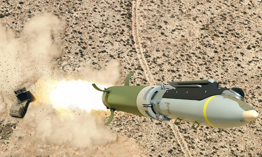 Diese Waffen könnte den Krieg ändern! Sorgen in der Ukraine - Russland setzt verstärkt Gleitbomben ein!