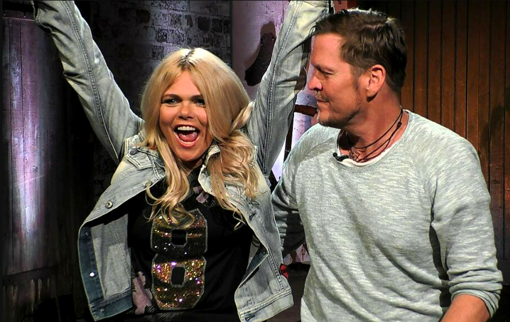 Sommerhaus der Stars: Koma und Herzinfarkt! Teilnehmer in Lebensgefahr!