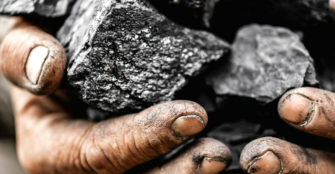 Russland plündert die Ukraine! Putin raubt die ukrainischen Bodenschätze und macht Milliarden!