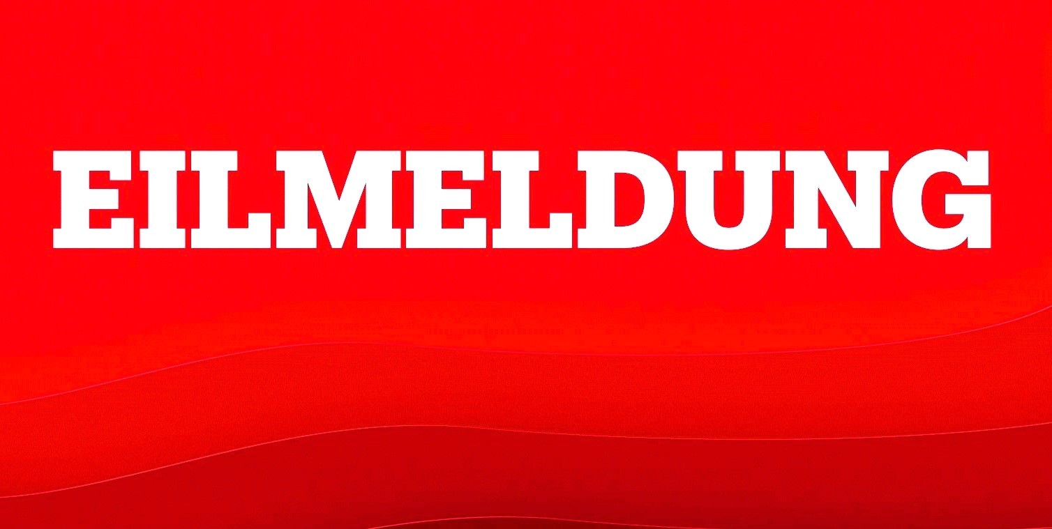 Polizist erschießt schwangere Frau auf dem Parkplatz eines Supermarktes - sie hat angeblich geklaut!