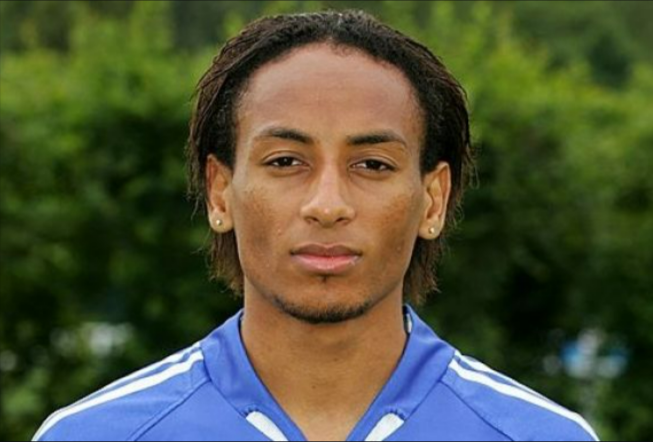 Schalke-Spieler verhaftet! Er täuschte seinen Tod vor um die Versicherung zu betrügen!