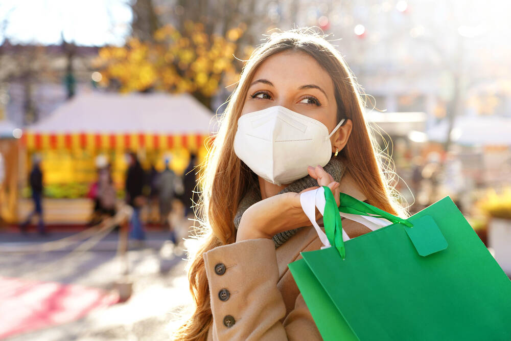 800 neue Filialen geplant! - Discounter-Riese expandiert - Viele Geschäfte werden in deutschen Innenstädten öffnen