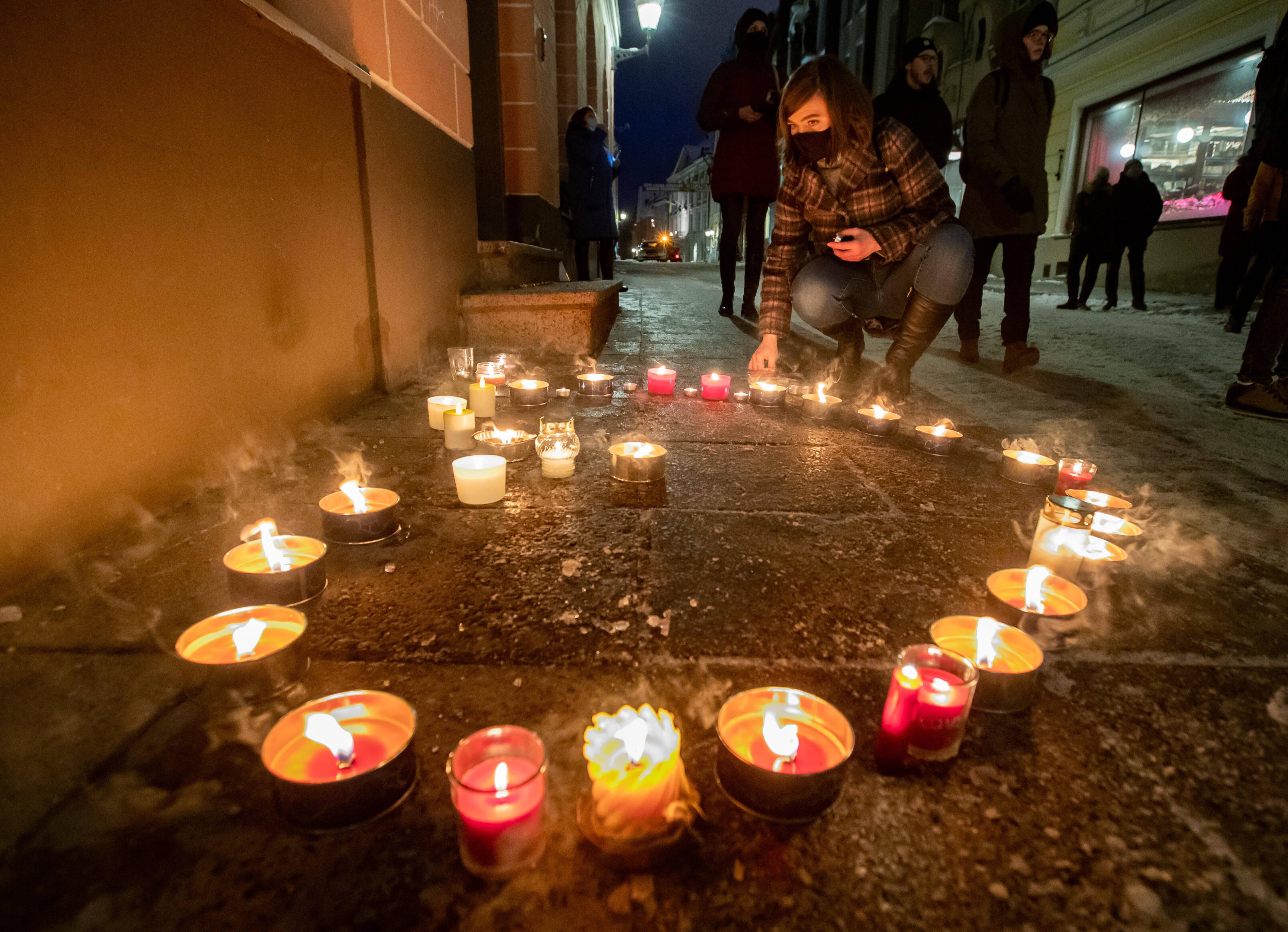 Trauer! Deutscher Sportstar stirbt nur Tage nach seinem Geburtstag - mit nur 40 Jahren!