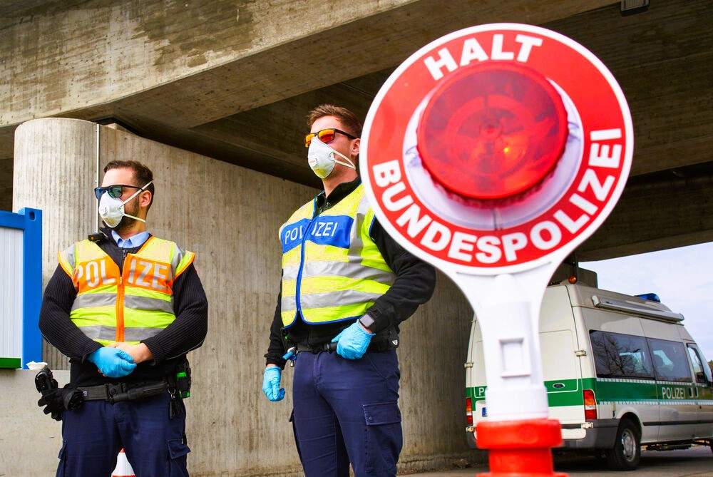 Seuchenausbruch in beliebter Urlaubsregion der Deutschen! Nach schweren Unwettern & Überschwemmungen