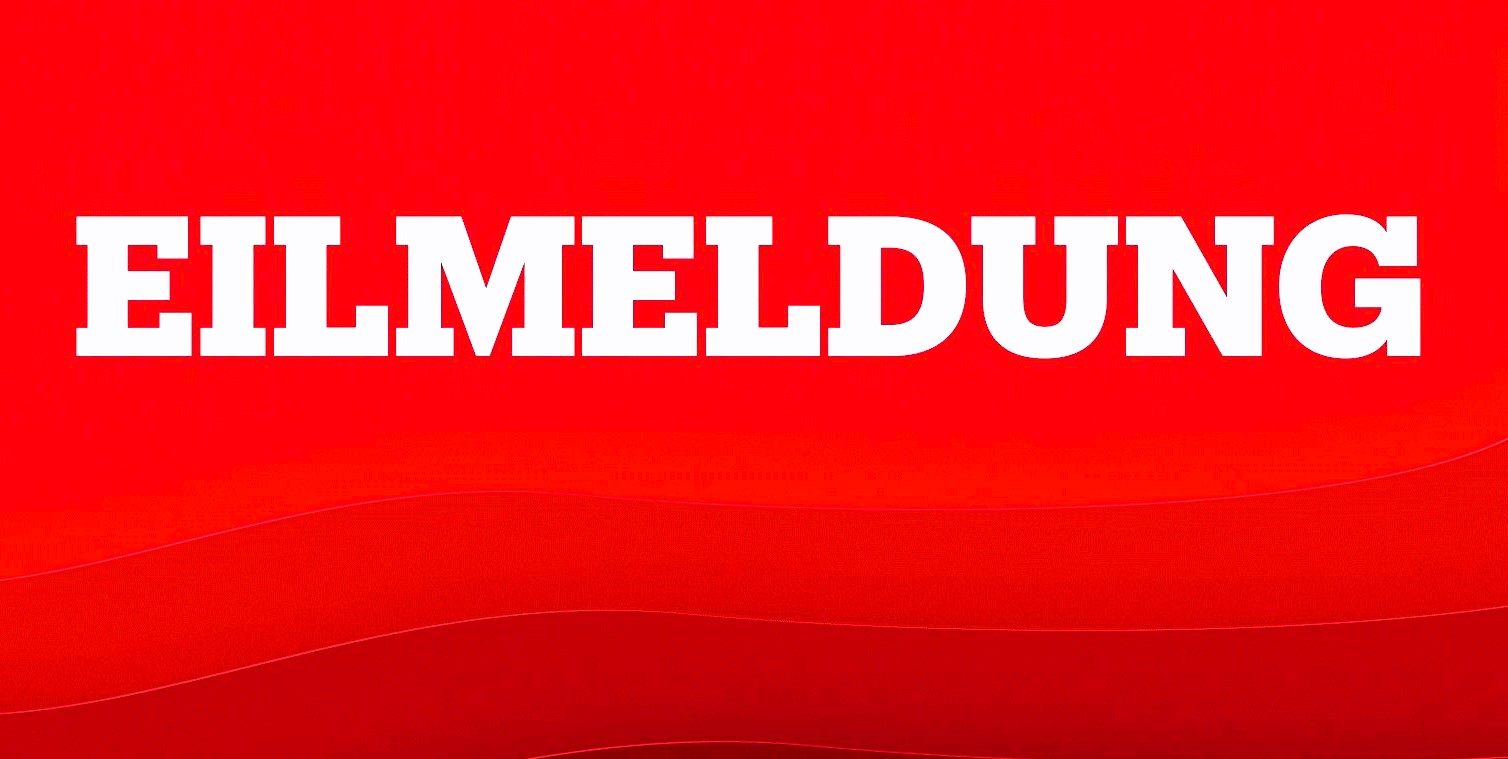 Alarmstufe Lila auf NATO-Stützpunkt in NRW! Geheimdienste sind besorgt, Stützpunkt abgeriegelt!