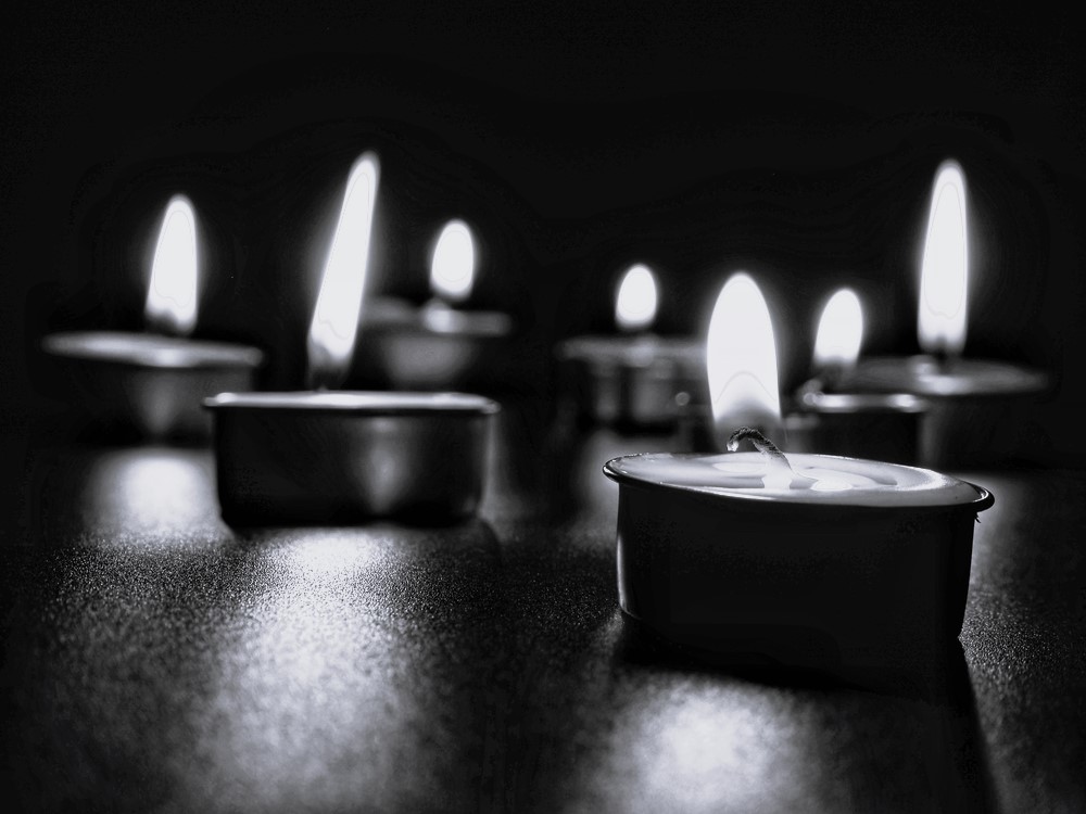 Trauer um deutsche Kult-Schauspielerin! Aus dieser Serie kannte sie jeder!