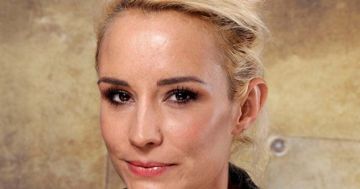 Élodie Gossuin se confie à sa fille Rose : aveux touchants et promesses d'une mère