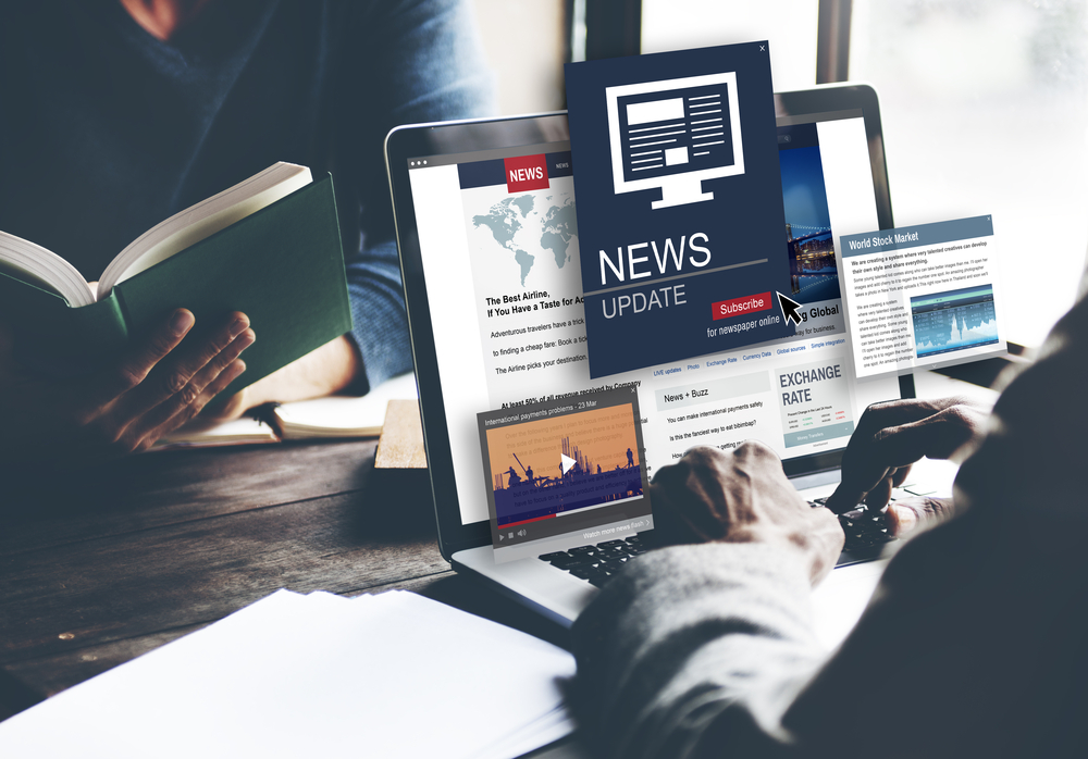 Hierhin fliehen die Deutschen! Strände von Gran Canaria prall gefüllt - Diese Corona-Regeln gelten auf der Kanaren-Insel