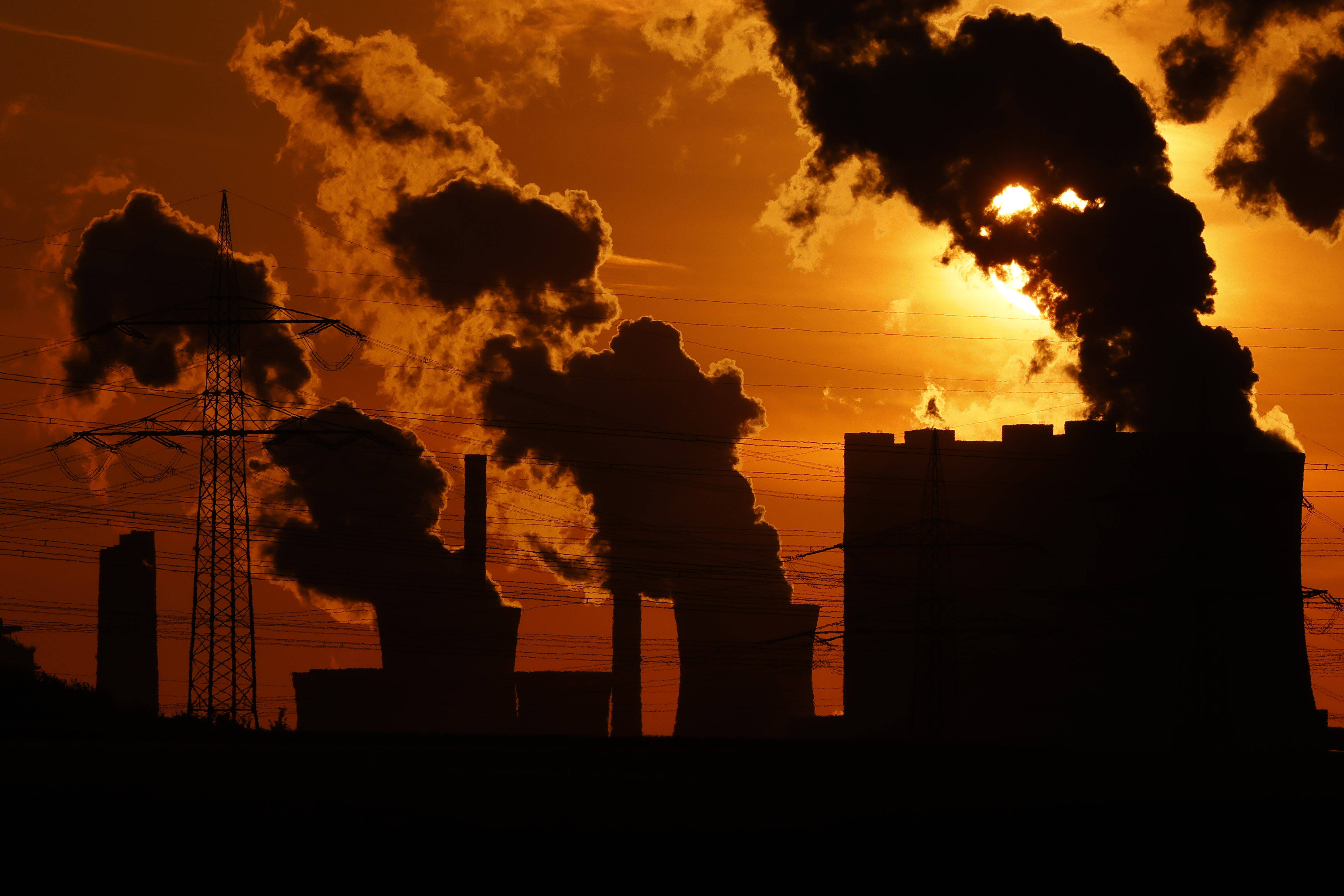 Strompreisprognose für 2023 - Preise sollen wohl noch einmal deutlich teurer werden