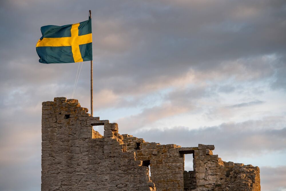 Putin bedroht Schweden! Schwedischer Geheimdienst schlägt Alarm - Ernsthafte Bedrohung für Europa