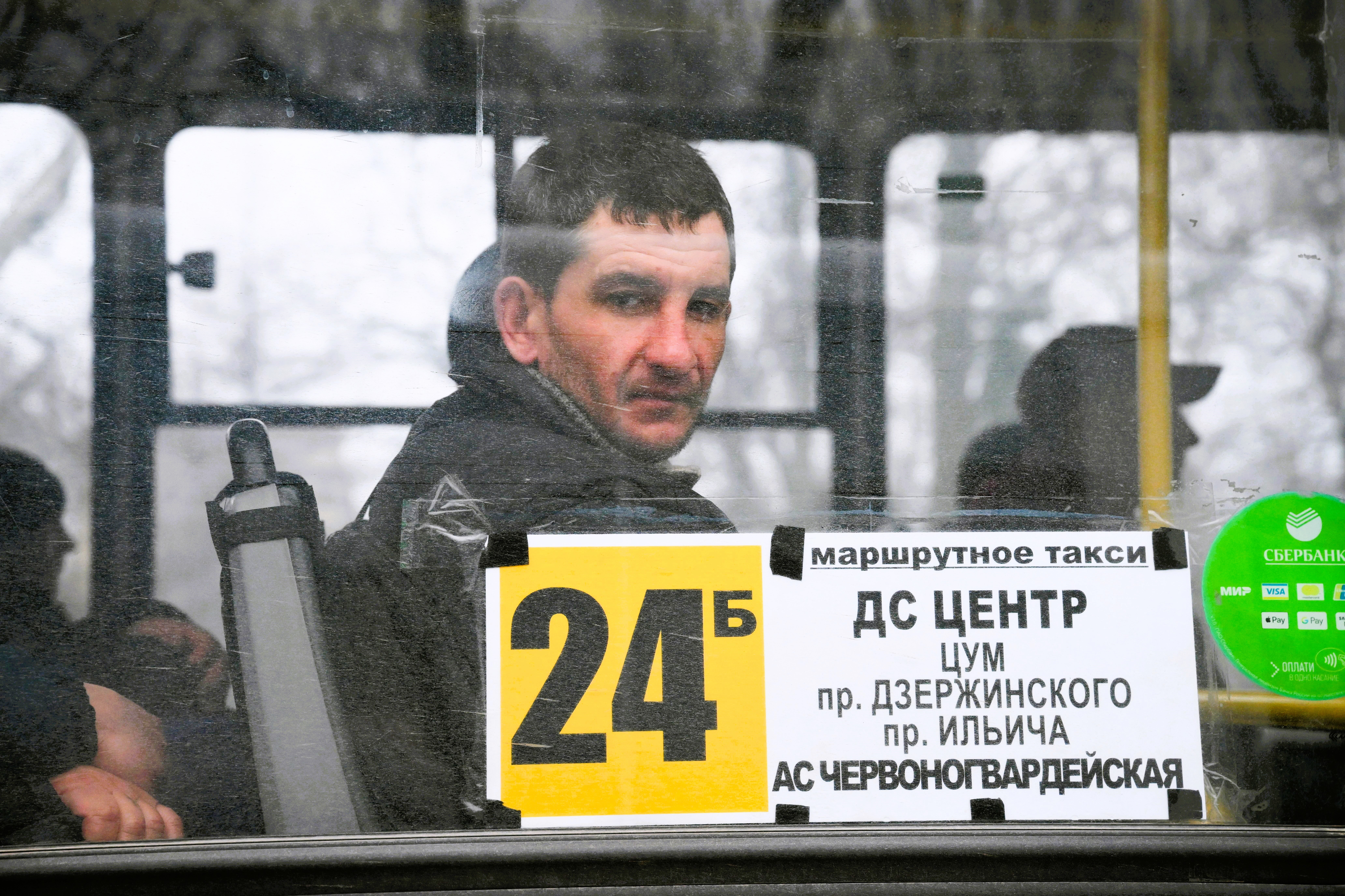 Komplette Mobilmachung in Russland! Driftet die Welt in den 3. Weltkrieg? - Experten mehr als besorgt