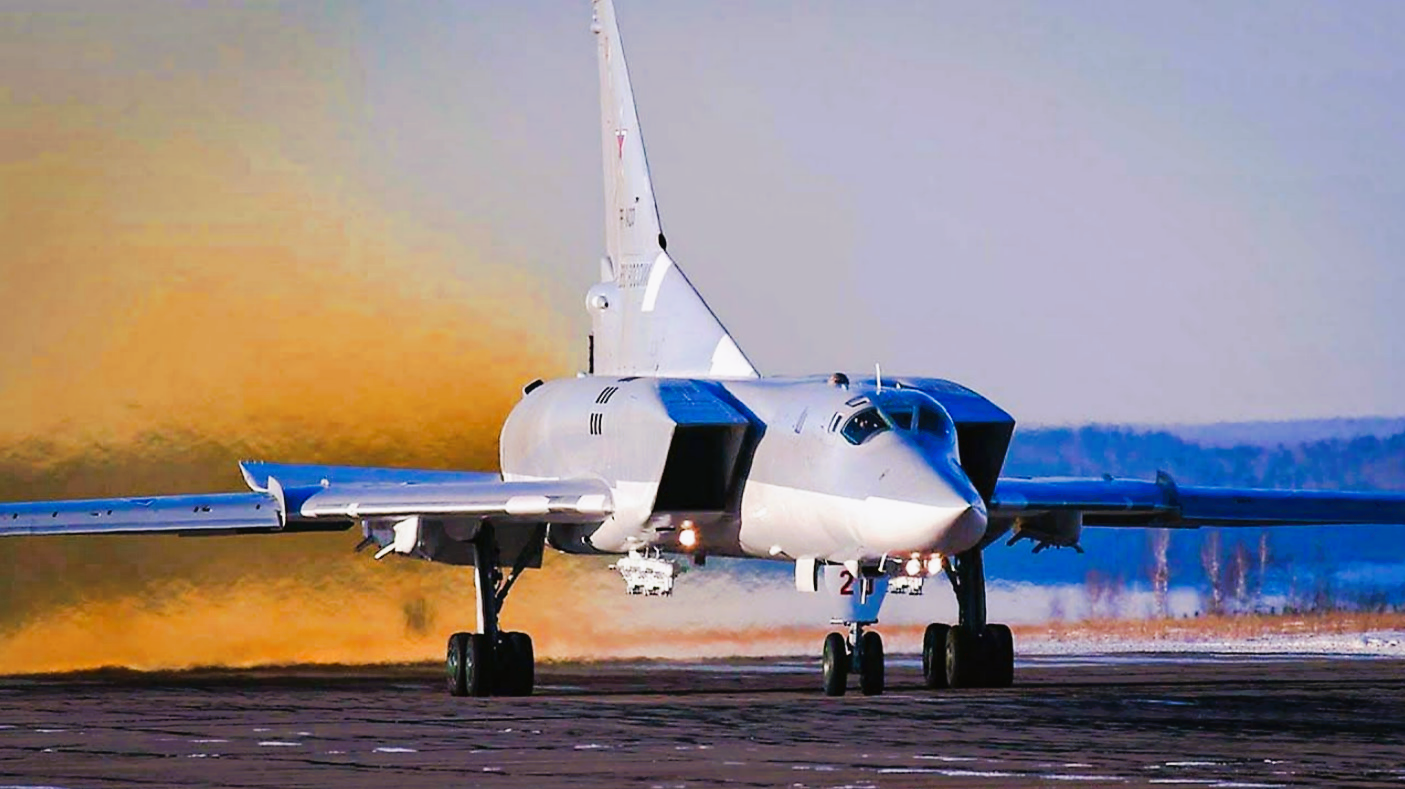 Russischer Angriff auf Kiew während Besuch einer afrikanischen Delegation