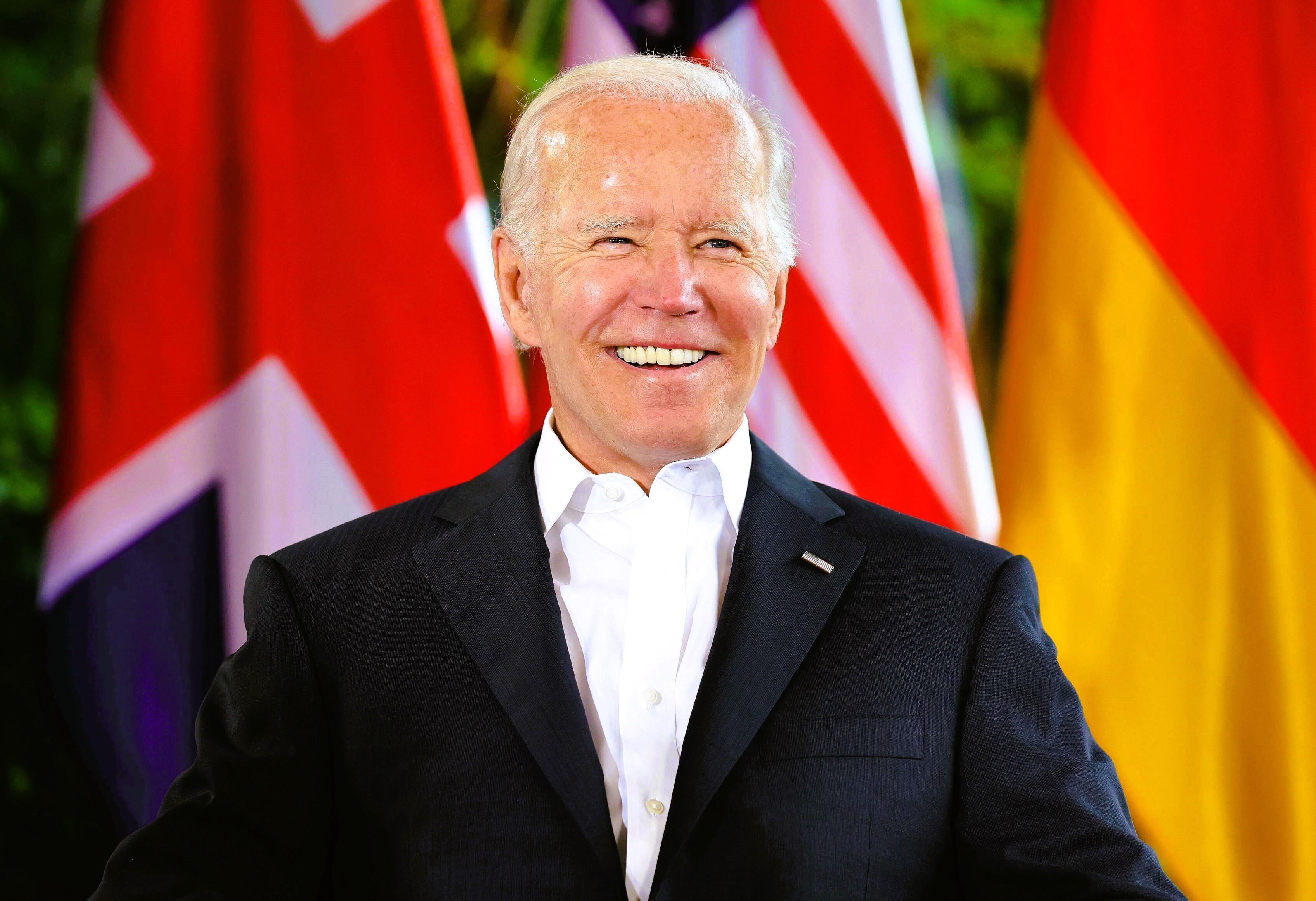 Frieden möglich! Geheimverhandlungen zwischen USA und Russland über Kriegsende laufen