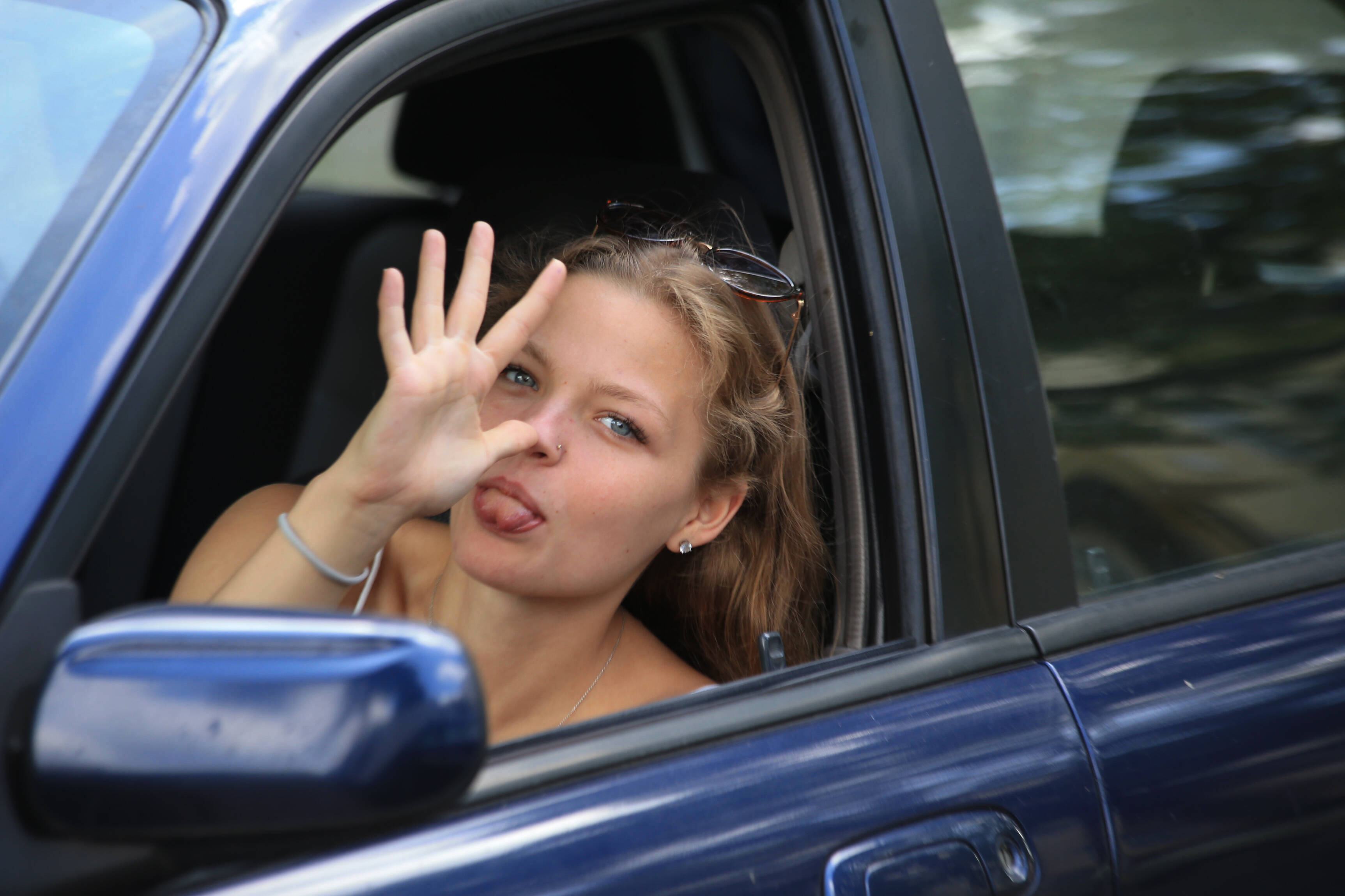 Führerschein-Hammer für Millionen Deutsche! Fast 43 Mio. Autofahrer betroffen: Das müssen Sie wissen