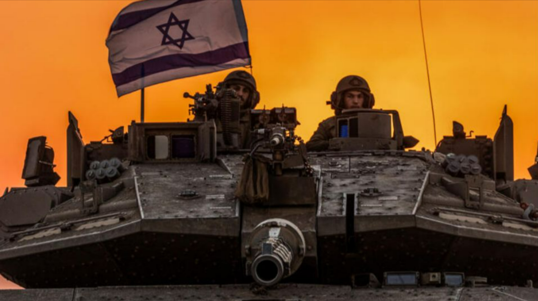 Erdogan dreht durch und bezeichnet Israelis als "Kriegsverbrecher" - Eiszeit zwischen Ankara und Tel Aviv
