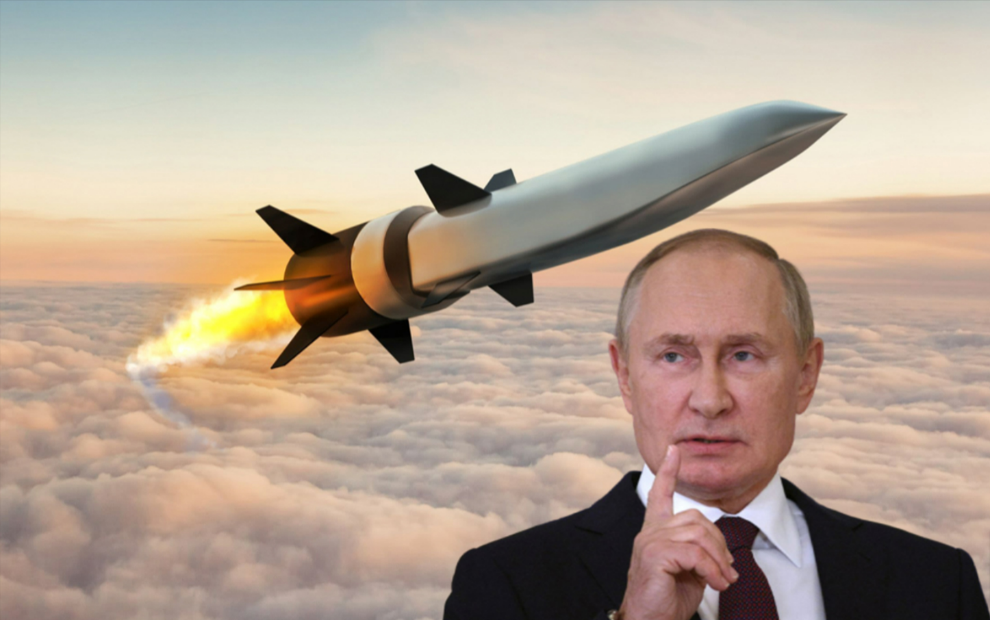 Gewinnt Putin den Krieg? Russland wieder auf dem Vormarsch! Experten fordern Maßnahmen um Putin zu stoppen