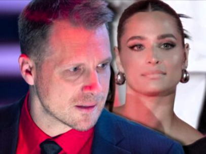 Amira Pocher auf der Flucht, mit den Kindern - deshalb verlässt Sie Deutschland jetzt!