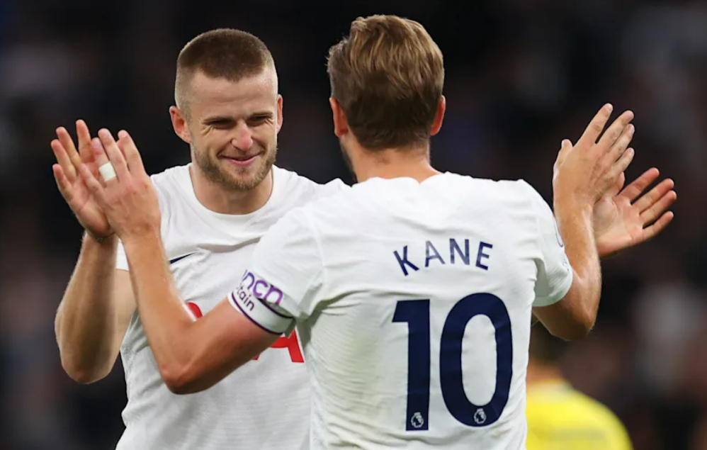 Neuer Bayern-Star in München gelandet! Mega-Transfer ganz kurz vor dem Abschluss!