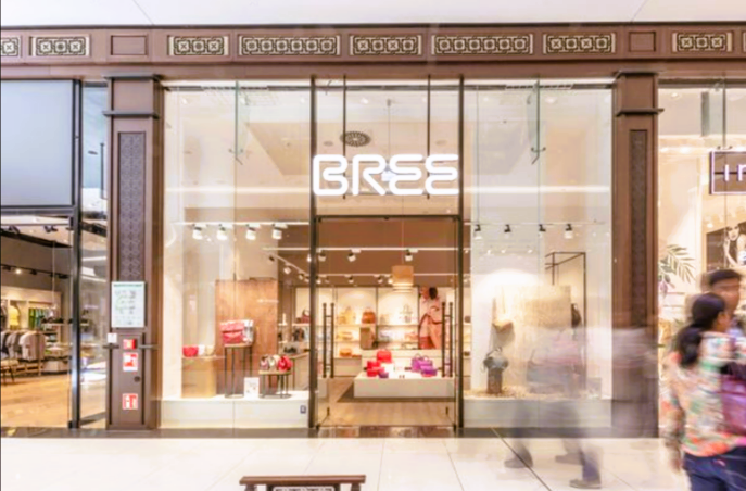 Deutsche Top-Modemarke pleite! Selbst Olaf Scholz war Kunde - Unternehmen nach 54 Jahren pleite