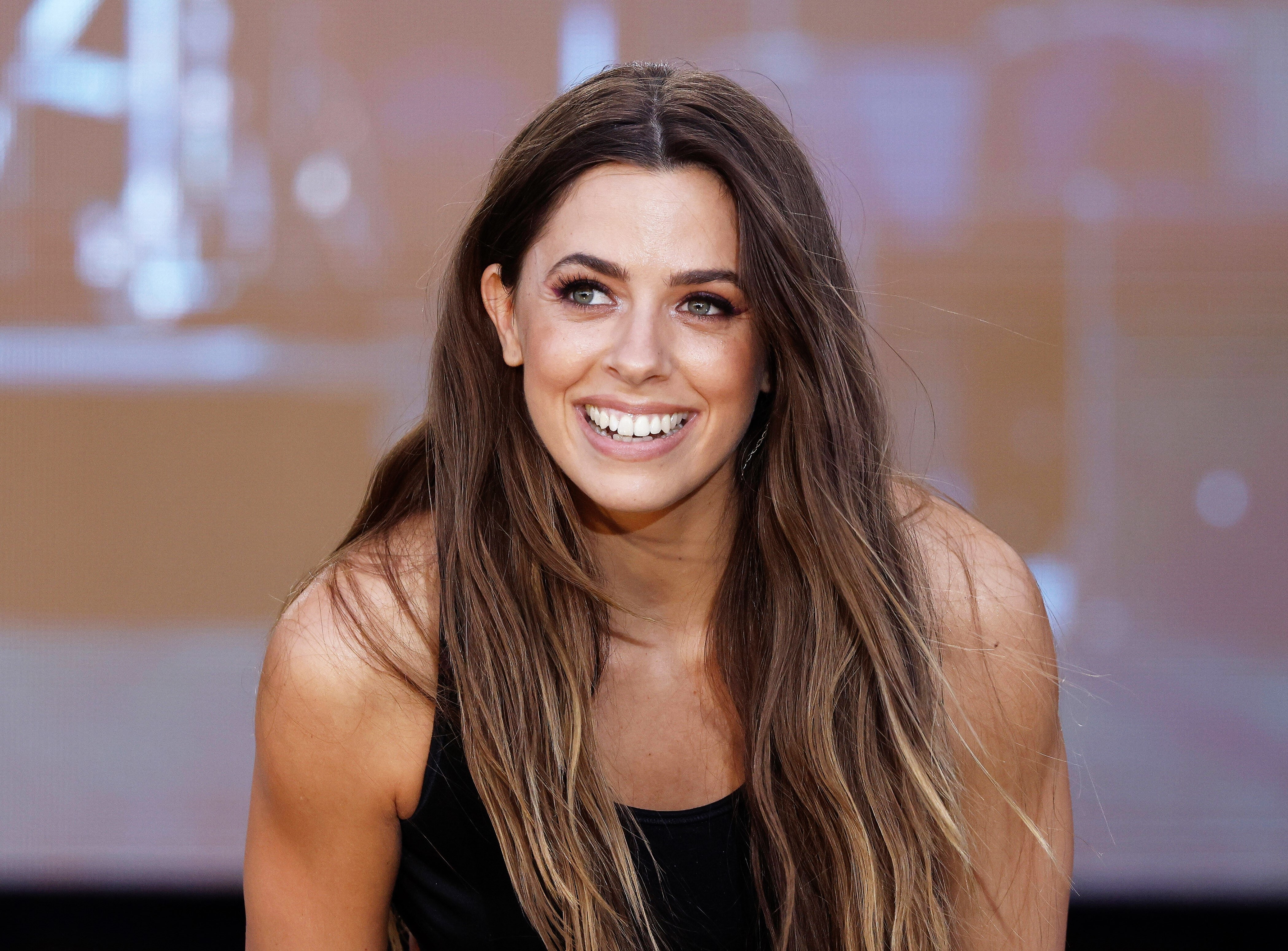 Bittere Tränen bei Vanessa Mai - Die Sängerin zeigt sich vollkommen aufgelöst bei Instagram 