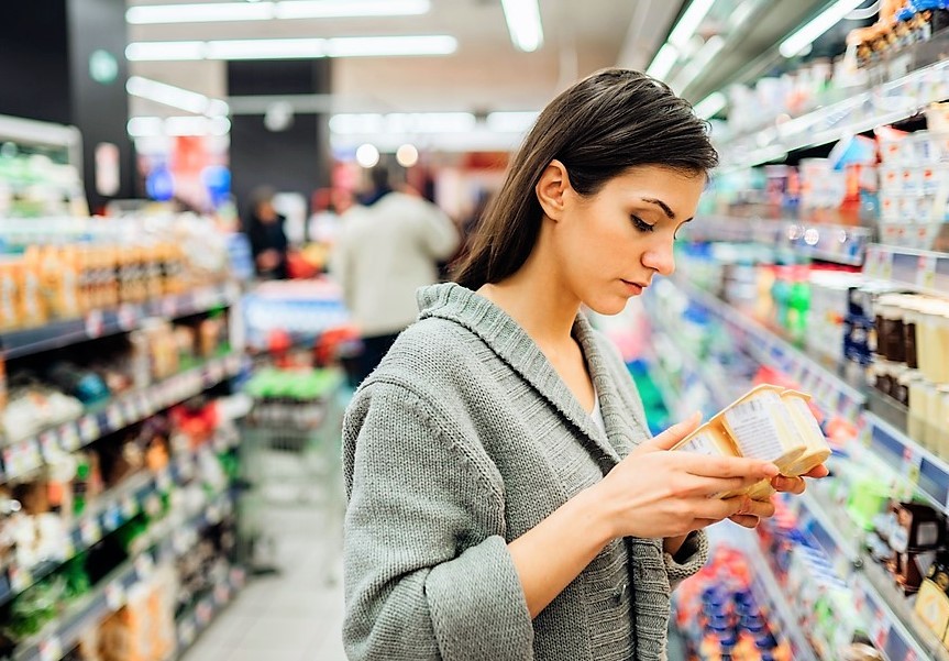 Käse-Rückruf! Verseuchter Käse im Verkauf - Diese Käsesorten gefährden die Gesundheit