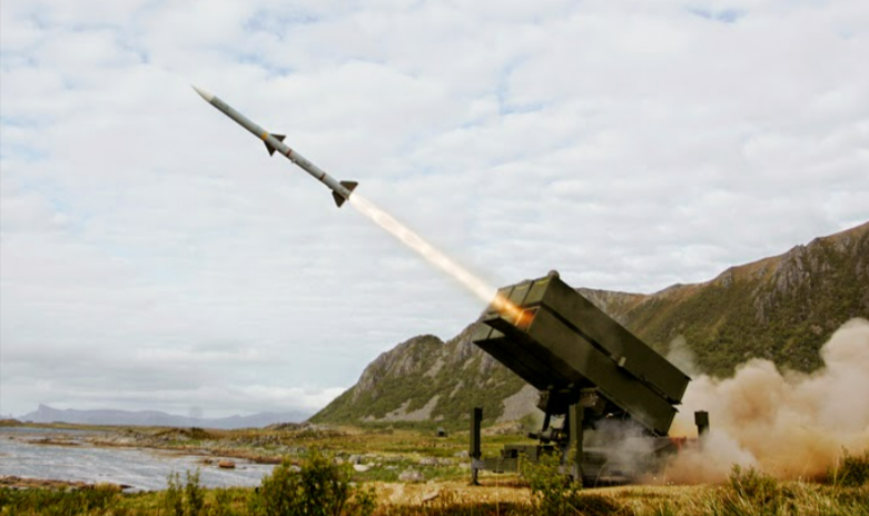 Israel schlägt zurück! Angriff auf den Iran, Explosionen auf iranischem Gebiet - Gegenschlag gestartet?