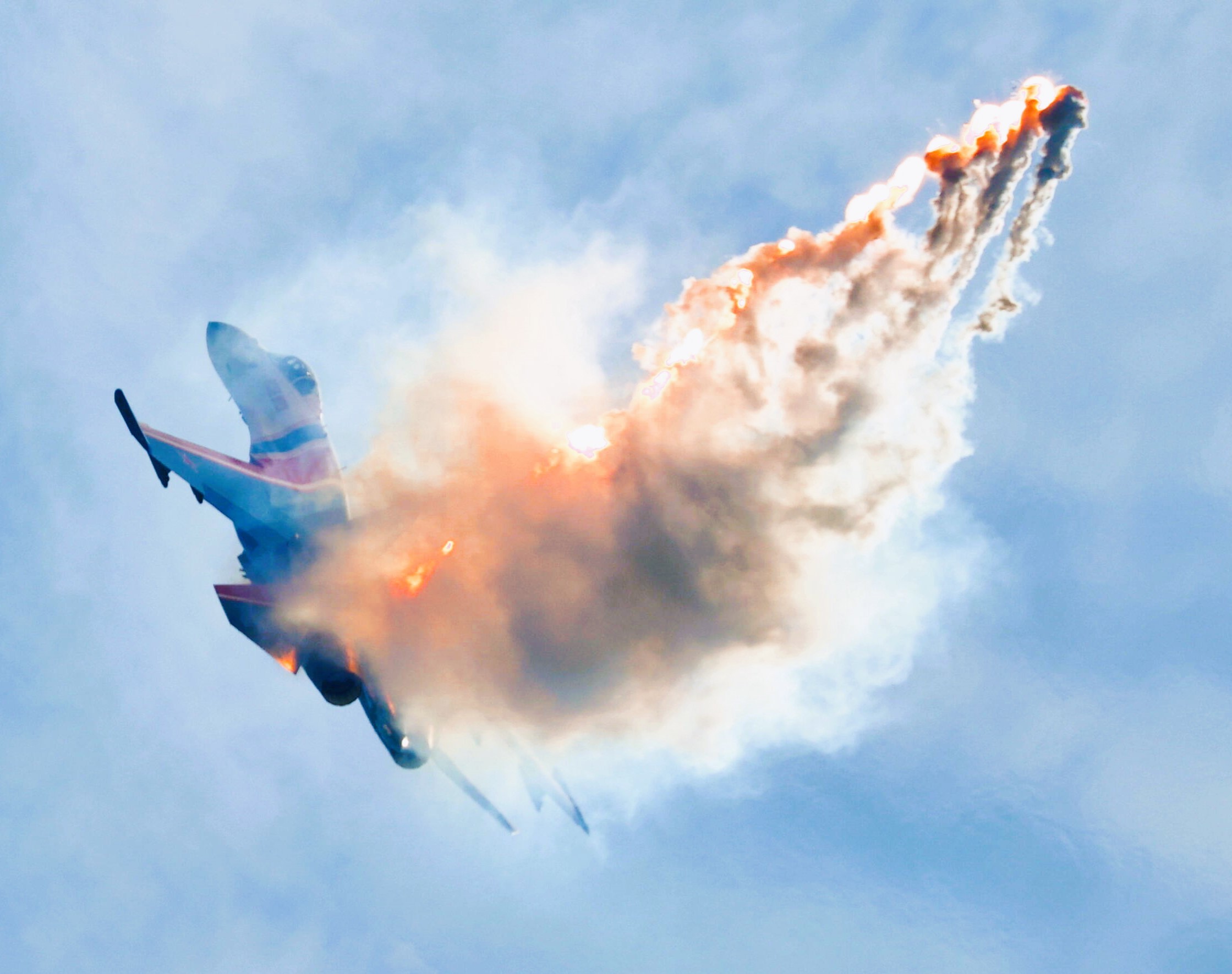 Putin zittert! Deutschland erhält 600 neue Patriot-Raketen 