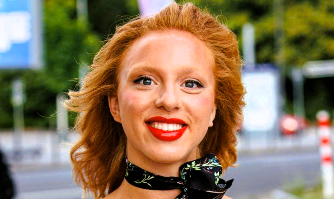 Boris Becker lädt seine Tochter NICHT zur Hochzeit ein! Anna  Ermakova nicht erwünscht!