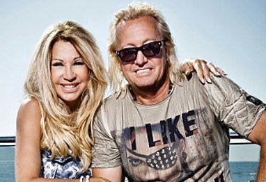 TV-Aus bei den Geissens? Nach 15 Jahren wird plötzlich über ein Ende spekuliert